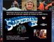 SUPERMAN IV LE FACE A FACE